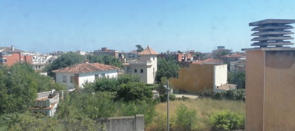 Adosado de 5 dormitorios en Calafell, Spain No. 158261 38