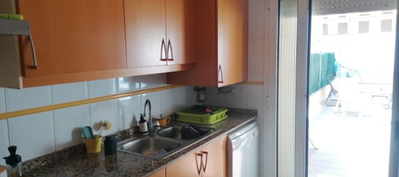 Adosado de 5 dormitorios en Calafell, Spain No. 158261 13