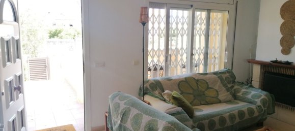 Adosado de 5 dormitorios en Calafell, Spain No. 158261 8