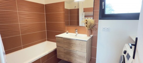 4 bedrooms House in Saint-Pierre-en-Faucigny, France No. 319404 12