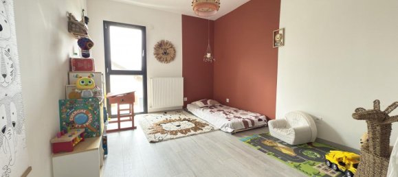 4 bedrooms House in Saint-Pierre-en-Faucigny, France No. 319404 10