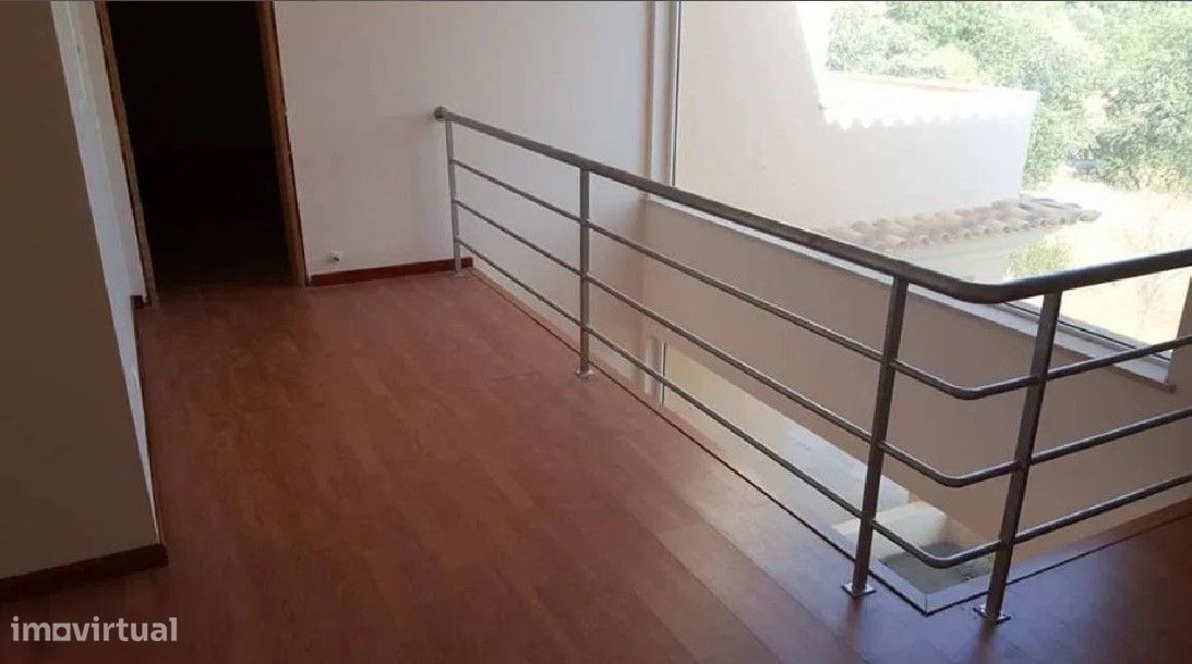 Дом с 4 спальнями в Кашкайш, Португалия № 316065