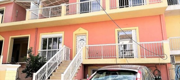 6 Schlafzimmer Property in Corfu, Greece, Nr. 3248 2