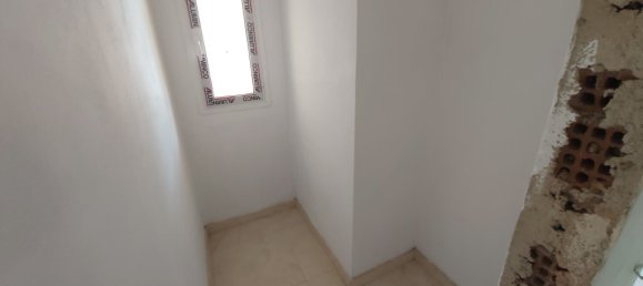 6 Schlafzimmer Property in Corfu, Greece, Nr. 3248 29