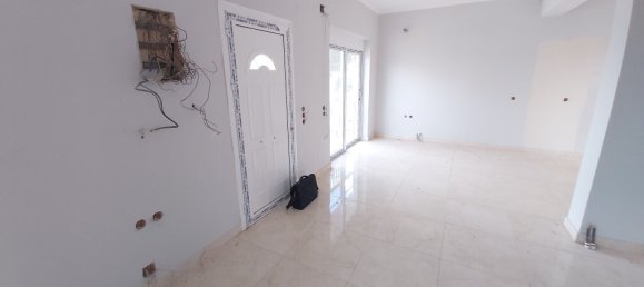 6 bedrooms Property in Corfu, Greece No. 3248 5