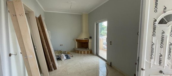 6 bedrooms Property in Corfu, Greece No. 3248 12