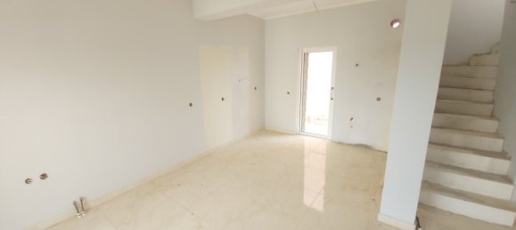 6 bedrooms Property in Corfu, Greece No. 3248 17