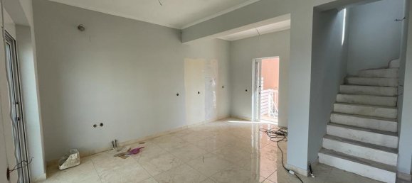 6 bedrooms Property in Corfu, Greece No. 3248 10