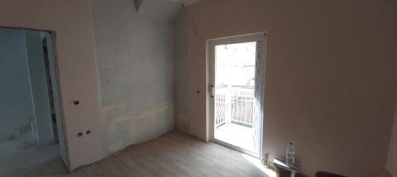 6 bedrooms Property in Corfu, Greece No. 3248 24