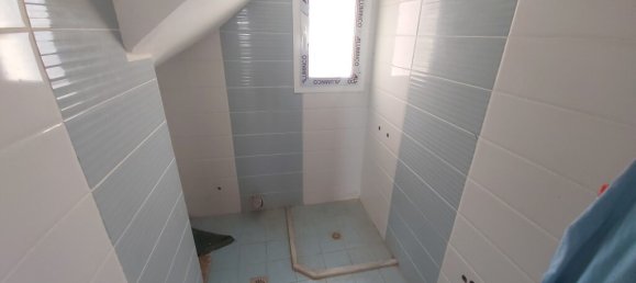 6 bedrooms Property in Corfu, Greece No. 3248 27