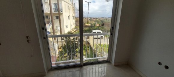 6 Schlafzimmer Property in Corfu, Greece, Nr. 3248 20
