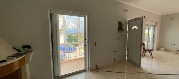 6 bedrooms Property in Corfu, Greece No. 3248 15