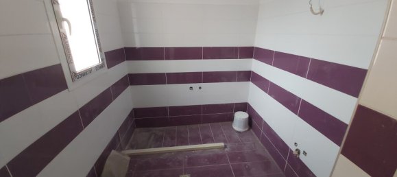 6 Schlafzimmer Property in Corfu, Greece, Nr. 3248 28