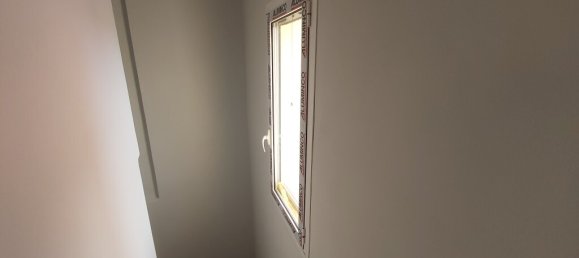 6 bedrooms Property in Corfu, Greece No. 3248 26