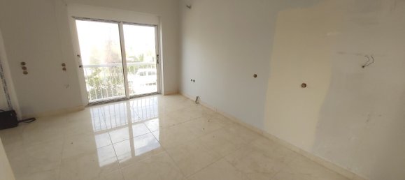 6 bedrooms Property in Corfu, Greece No. 3248 19