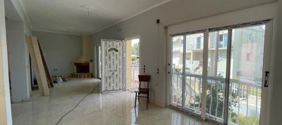 6 bedrooms Property in Corfu, Greece No. 3248 7