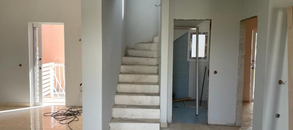 6 Schlafzimmer Property in Corfu, Greece, Nr. 3248 9