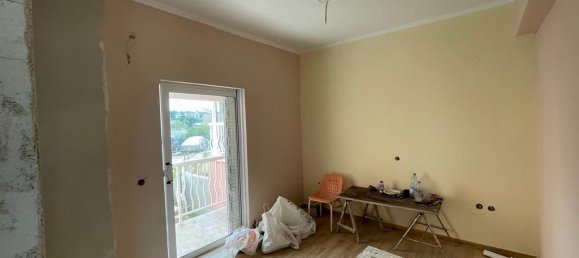 6 bedrooms Property in Corfu, Greece No. 3248 30