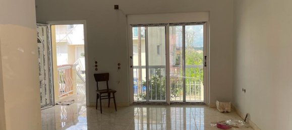 6 bedrooms Property in Corfu, Greece No. 3248 6