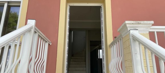 6 Schlafzimmer Property in Corfu, Greece, Nr. 3248 4