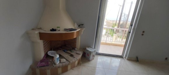 6 bedrooms Property in Corfu, Greece No. 3248 13