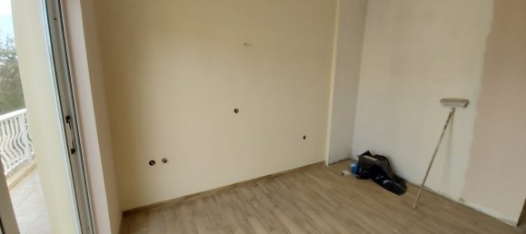 6 bedrooms Property in Corfu, Greece No. 3248 23