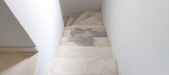 6 bedrooms Property in Corfu, Greece No. 3248 18