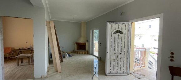 6 bedrooms Property in Corfu, Greece No. 3248 14