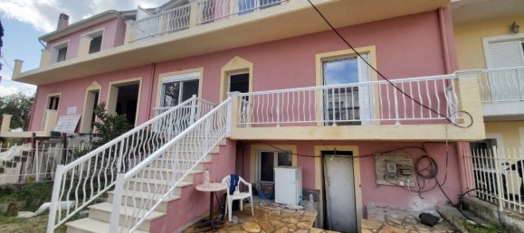 6 Schlafzimmer Property in Corfu, Greece, Nr. 3248 3