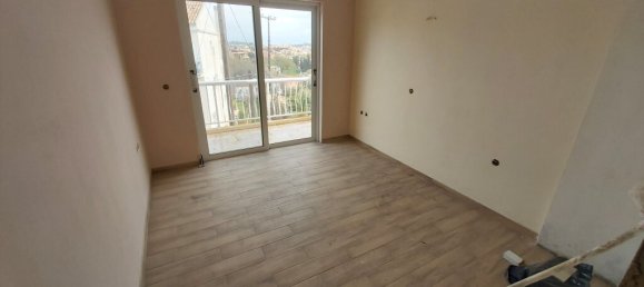 6 Schlafzimmer Property in Corfu, Greece, Nr. 3248 21