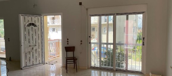 6 bedrooms Property in Corfu, Greece No. 3248 11