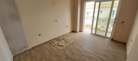 6 bedrooms Property in Corfu, Greece No. 3248 25