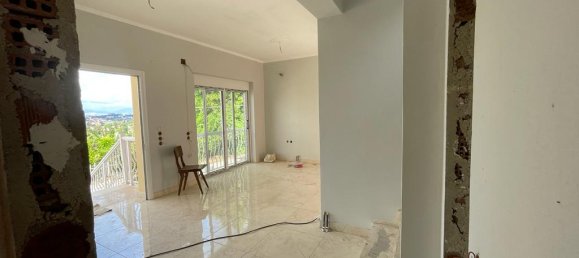 6 bedrooms Property in Corfu, Greece No. 3248 16