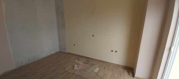 6 bedrooms Property in Corfu, Greece No. 3248 22