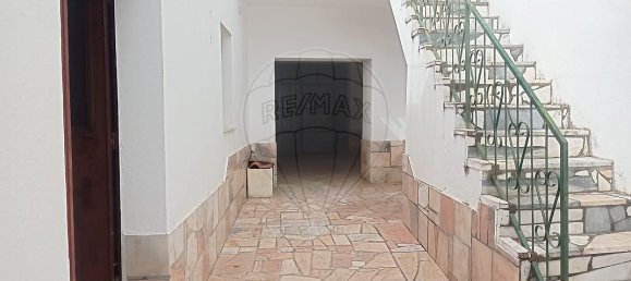 Casa de 3 dormitorios en Moura, Portugal No. 43666 15