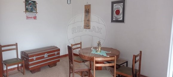 Casa de 3 dormitorios en Moura, Portugal No. 43666 13