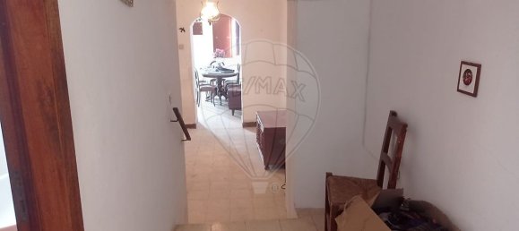 Casa de 3 dormitorios en Moura, Portugal No. 43666 6