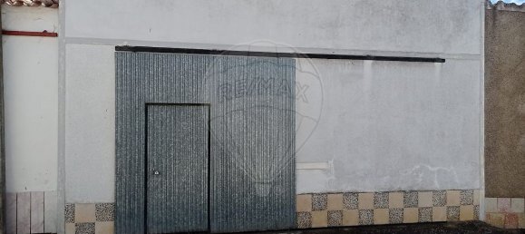 Casa de 3 dormitorios en Moura, Portugal No. 43666 20