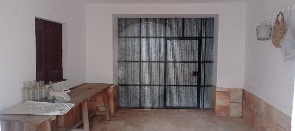 Casa de 3 dormitorios en Moura, Portugal No. 43666 16