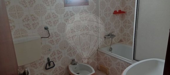 Casa de 3 dormitorios en Moura, Portugal No. 43666 12