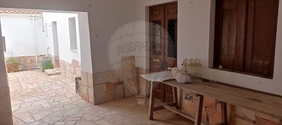 Casa de 3 dormitorios en Moura, Portugal No. 43666 14