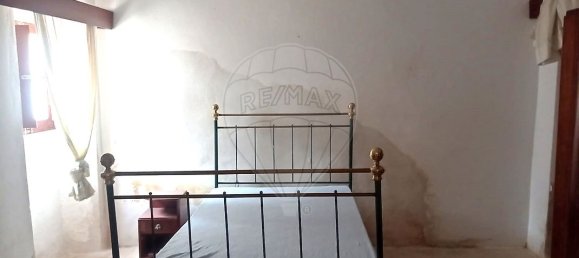 Casa de 3 dormitorios en Moura, Portugal No. 43666 5