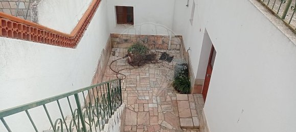 Casa de 3 dormitorios en Moura, Portugal No. 43666 17