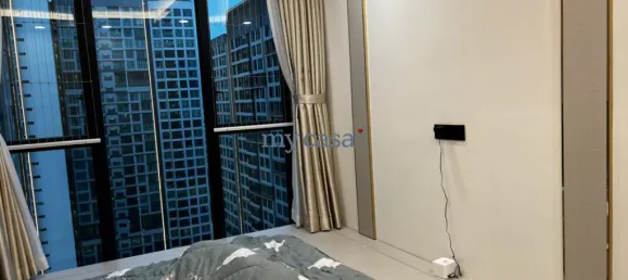 4 bedrooms Apartment in Thu Duc, Vietnam No. 8227 4