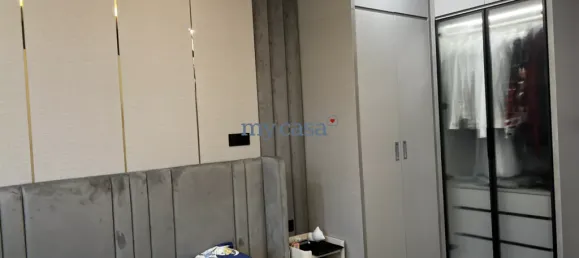 4 bedrooms Apartment in Thu Duc, Vietnam No. 8227 7