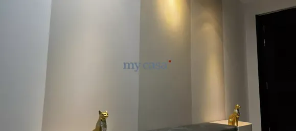 4 bedrooms Apartment in Thu Duc, Vietnam No. 8227 19