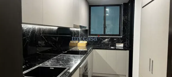 4 bedrooms Apartment in Thu Duc, Vietnam No. 8227 15