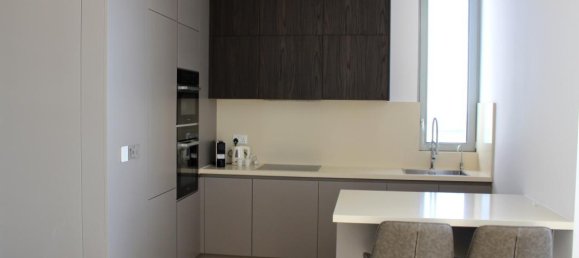 2 Schlafzimmer Wohnung in Nicosia, Cyprus, Nr. 25080 3