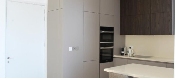 2 Schlafzimmer Wohnung in Nicosia, Cyprus, Nr. 25080 2