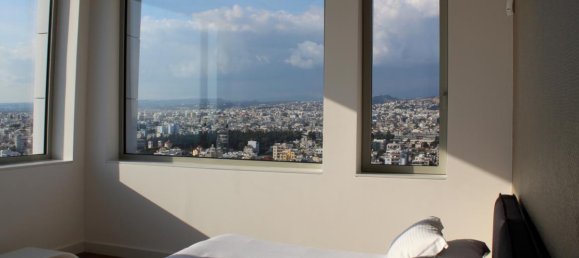 2 Schlafzimmer Wohnung in Nicosia, Cyprus, Nr. 25080 4